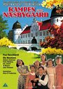 Фильм «Kampen om Næsbygård» смотреть онлайн фильм в хорошем качестве 720p