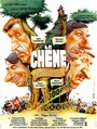 «Le chêne d'Allouville» трейлер фильма в хорошем качестве 1080p