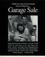 Фильм «Garage Sale» скачать бесплатно в хорошем качестве без регистрации и смс 1080p