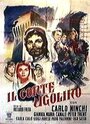 «Il conte Ugolino» трейлер фильма в хорошем качестве 1080p