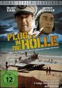 «Flight Into Hell» трейлер сериала в хорошем качестве 1080p