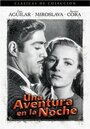 Una aventura en la noche (1948)