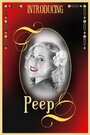 Фильм «Peep» скачать бесплатно в хорошем качестве без регистрации и смс 1080p