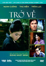 Tro ve (1996)