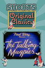 Мультфильм «The Talking Magpies» скачать бесплатно в хорошем качестве без регистрации и смс 1080p