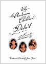 Фильм «Why the Anderson Children Didn't Come to Dinner» скачать бесплатно в хорошем качестве без регистрации и смс 1080p