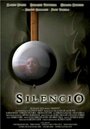 Фильм «Silencio» смотреть онлайн фильм в хорошем качестве 720p