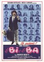 «Il Bi e il Ba» трейлер фильма в хорошем качестве 1080p