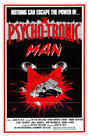 Фильм «The Psychotronic Man» смотреть онлайн фильм в хорошем качестве 720p