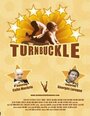 Фильм «Turnbuckle» скачать бесплатно в хорошем качестве без регистрации и смс 1080p