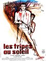 Фильм «Les tripes au soleil» смотреть онлайн фильм в хорошем качестве 720p