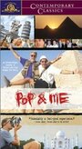 «Pop & Me» трейлер фильма в хорошем качестве 1080p