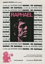 Rafael en Raphael (1975)