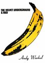 Фильм «The Velvet Underground и Нико» смотреть онлайн фильм в хорошем качестве 720p