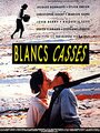 «Blancs cassés» трейлер фильма в хорошем качестве 1080p