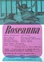 «Roseanna» трейлер фильма в хорошем качестве 1080p