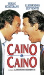 Фильм «Caino e Caino» смотреть онлайн фильм в хорошем качестве 720p