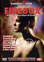 Фильм «Firebox» скачать бесплатно в хорошем качестве без регистрации и смс 1080p