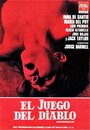 El juego del diablo (1975)