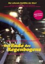 Das Ende des Regenbogens (1979)