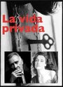 Фильм «La vida privada» скачать бесплатно в хорошем качестве без регистрации и смс 1080p