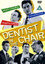 Фильм «Dentist in the Chair» смотреть онлайн фильм в хорошем качестве 720p