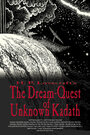 Мультфильм «The Dream-Quest of Unknown Kadath» скачать бесплатно в хорошем качестве без регистрации и смс 1080p