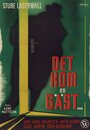 Det kom en gäst (1947)