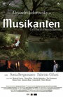 Фильм «Musikanten» смотреть онлайн фильм в хорошем качестве 720p