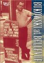 Фильм «Bukowski at Bellevue» скачать бесплатно в хорошем качестве без регистрации и смс 1080p