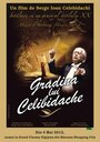 «Le jardin de Celibidache» кадры фильма в хорошем качестве