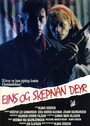 «Eins og skepnan deyr» трейлер фильма в хорошем качестве 1080p