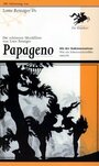 Мультфильм «Papageno» смотреть онлайн в хорошем качестве 1080p