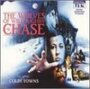 The Wolves of Willoughby Chase (1989)