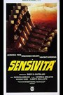 Фильм «Sensitività» смотреть онлайн фильм в хорошем качестве 1080p