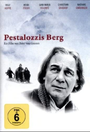 Фильм «Гора Песталоцци» смотреть онлайн фильм в хорошем качестве 720p