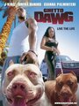 Фильм «Ghetto Dawg» смотреть онлайн фильм в хорошем качестве 1080p