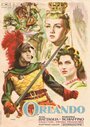 Фильм «Orlando e i Paladini di Francia» скачать бесплатно в хорошем качестве без регистрации и смс 1080p