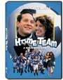 Фильм «Home Team» скачать бесплатно в хорошем качестве без регистрации и смс 1080p