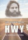 «HWY: An American Pastoral» трейлер фильма в хорошем качестве 1080p