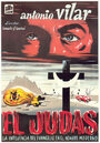 El Judas (1952)