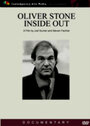 Фильм «Оливер Стоун: Наизнанку» скачать бесплатно в хорошем качестве без регистрации и смс 1080p