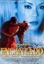 Фильм «Encantado» смотреть онлайн фильм в хорошем качестве 720p