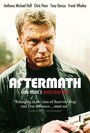 Фильм «Aftermath» смотреть онлайн фильм в хорошем качестве 720p