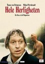 «Hela härligheten» трейлер фильма в хорошем качестве 1080p