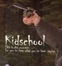 «Kidschool» кадры фильма в хорошем качестве