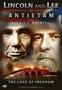 «Lincoln and Lee at Antietam: The Cost of Freedom» кадры фильма в хорошем качестве