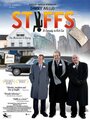 Фильм «Stiffs» скачать бесплатно в хорошем качестве без регистрации и смс 1080p