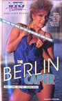 «Berlin Caper» трейлер фильма в хорошем качестве 1080p