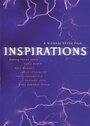 «Inspirations» кадры фильма в хорошем качестве